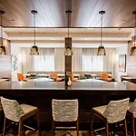 Hampton Inn Albany-Western Ave/University Area, Ny 