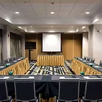 Hampton Inn Albany-Western Ave/University Area, Ny 